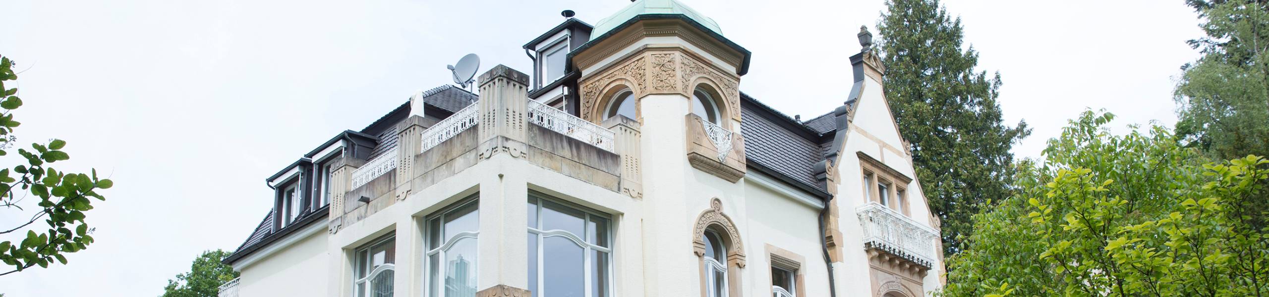 Dehmer und Partner - Audit & Tax