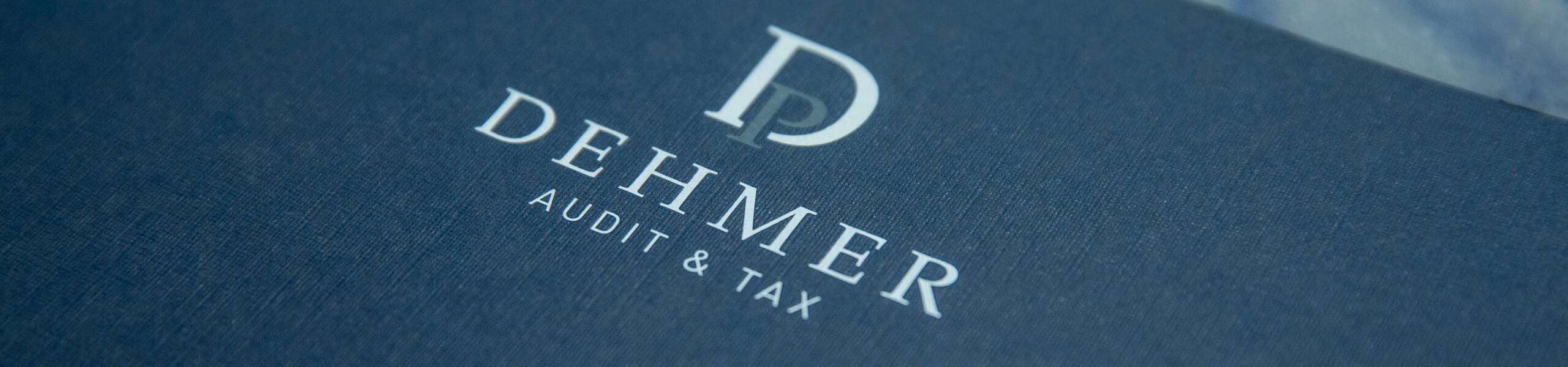 dehmer